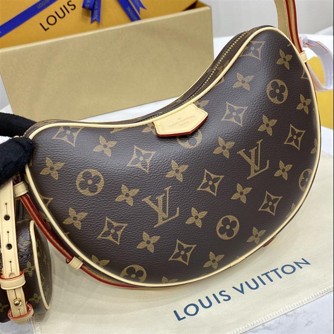 2025224M4682822373668