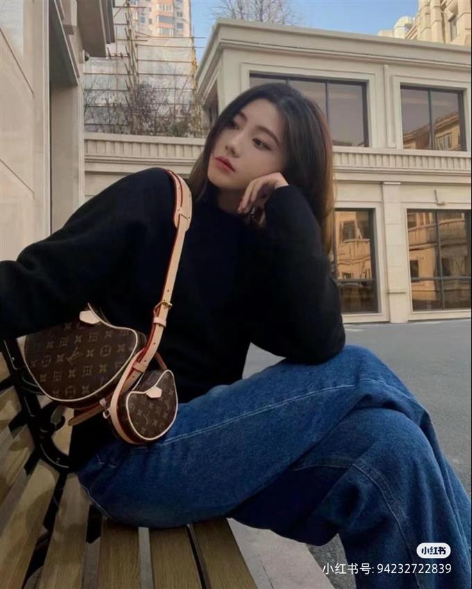 2025224M4682822377558