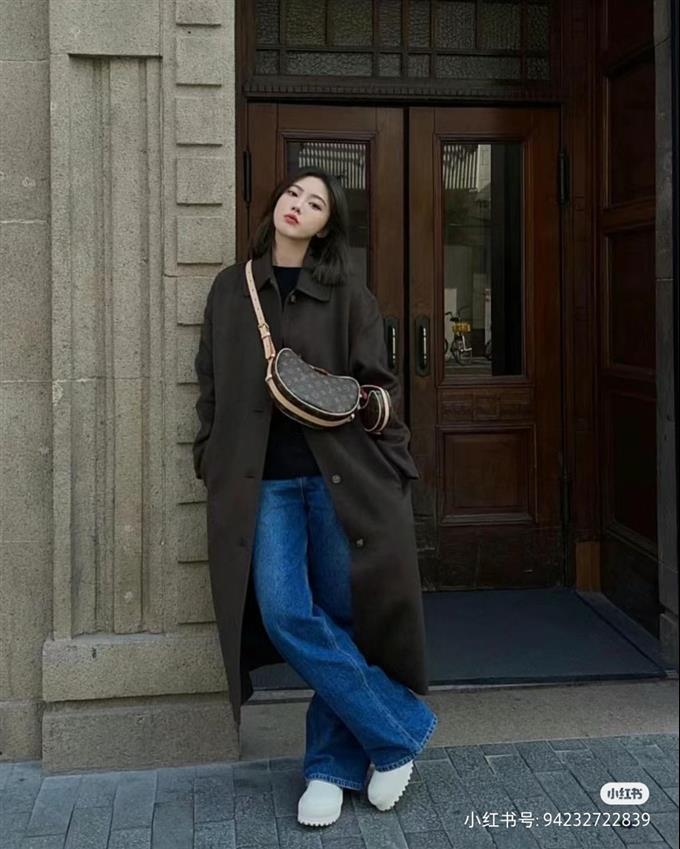 2025224M4682822377574