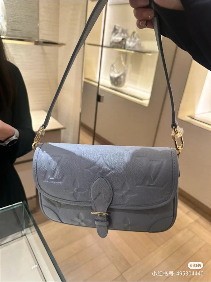 2025224M46846222423114