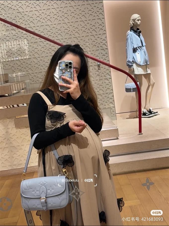 2025224M46846222423130