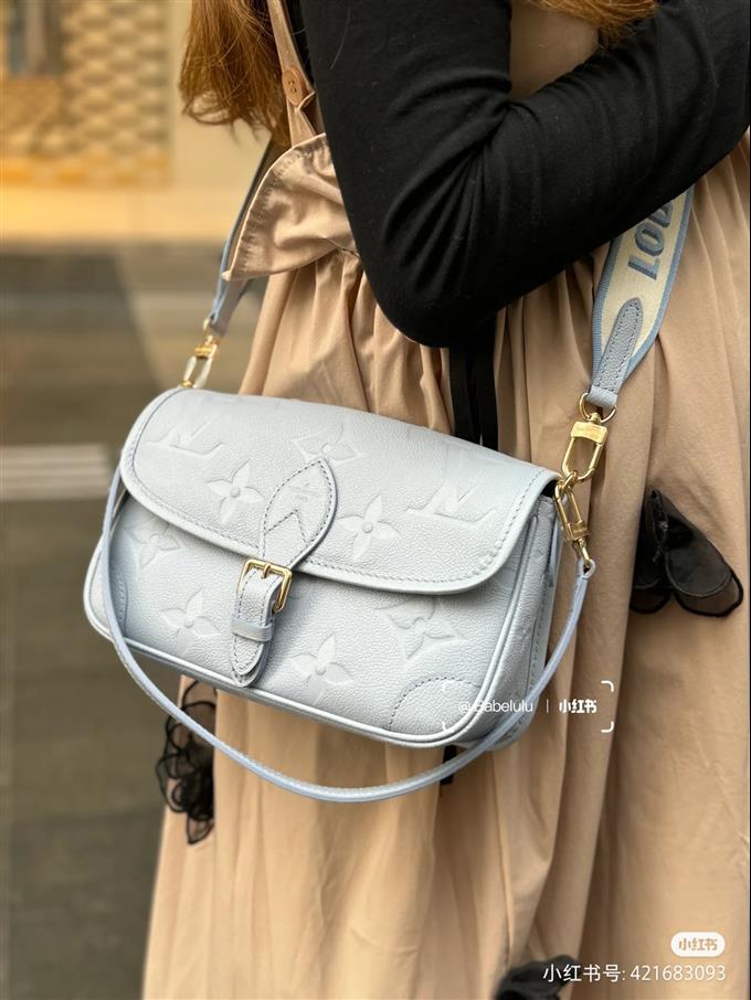 2025224M46846222423145