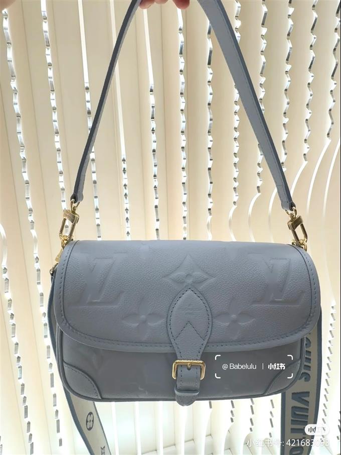 2025224M46846222423160