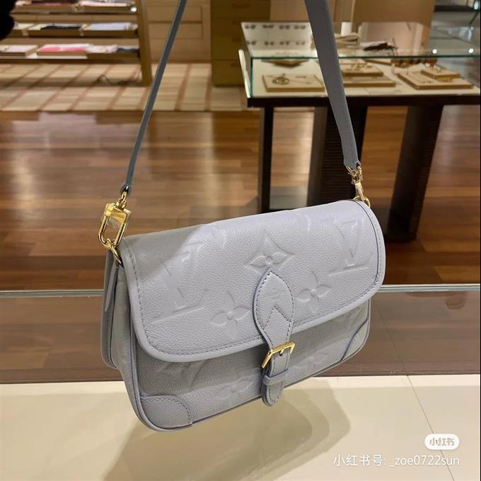 2025224M46846222423176