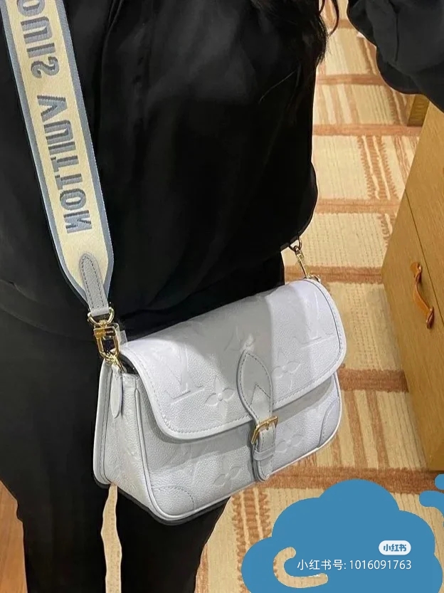 2025224M46846222429460