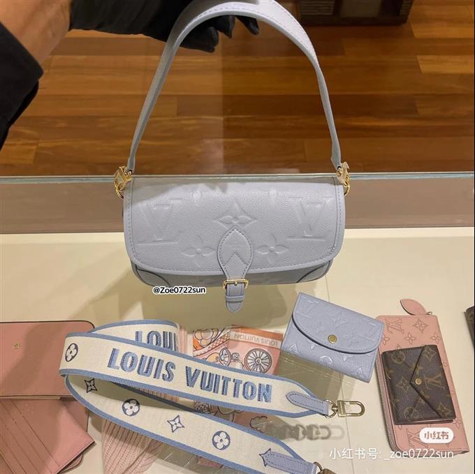 2025224M46846222429491