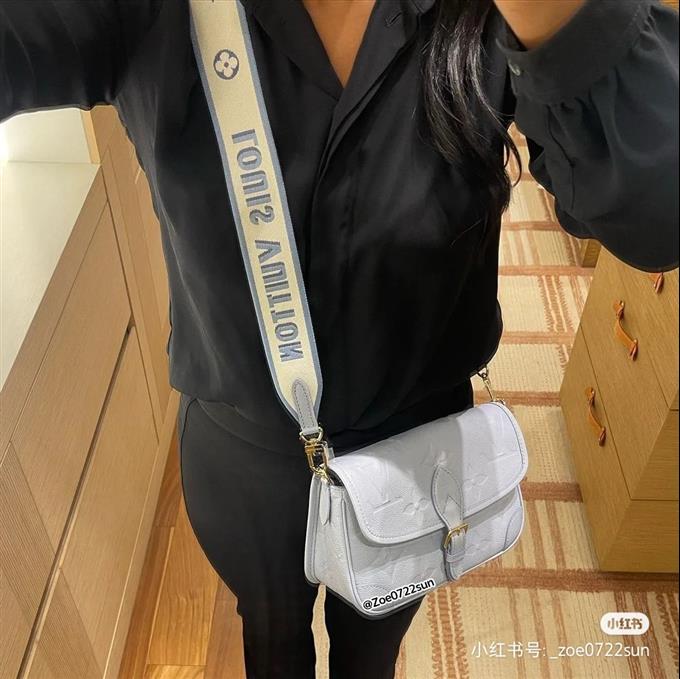 2025224M46846222429523