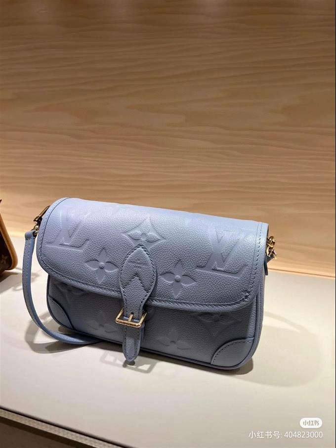 2025224M46846222439244