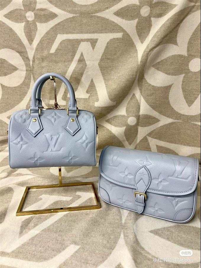 2025224M46846222439260