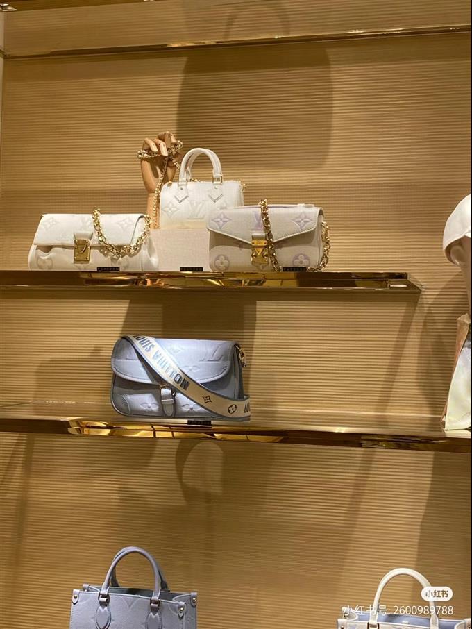 2025224M46846222439292