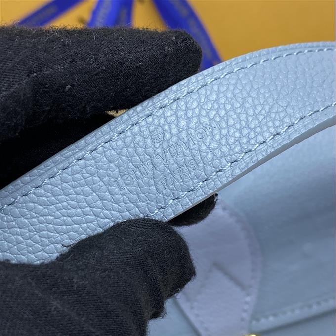 2025224M4684622247524