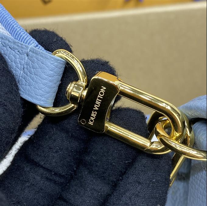 2025224M4684622247540