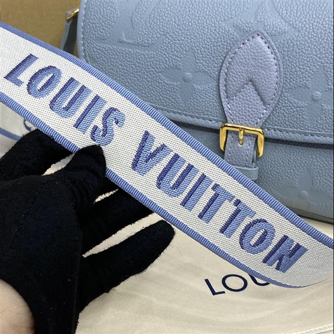 2025224M4684622247572