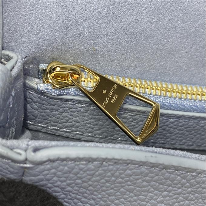 2025224M4684622247588