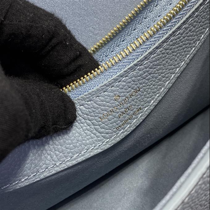 2025224M4684622247604