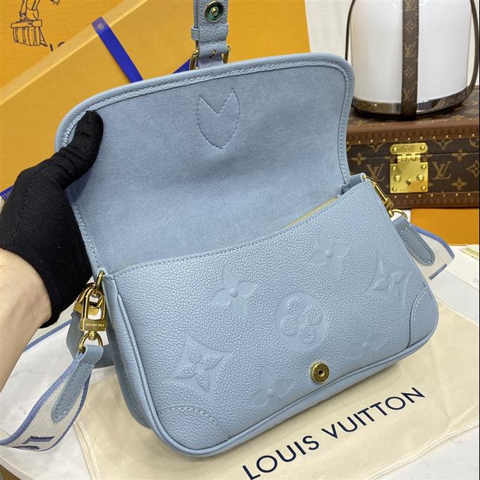 2025224M4684622247620