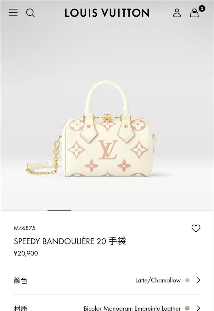 2025224M46875222425975