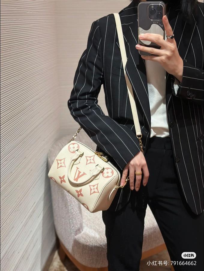 2025224M46875222425991