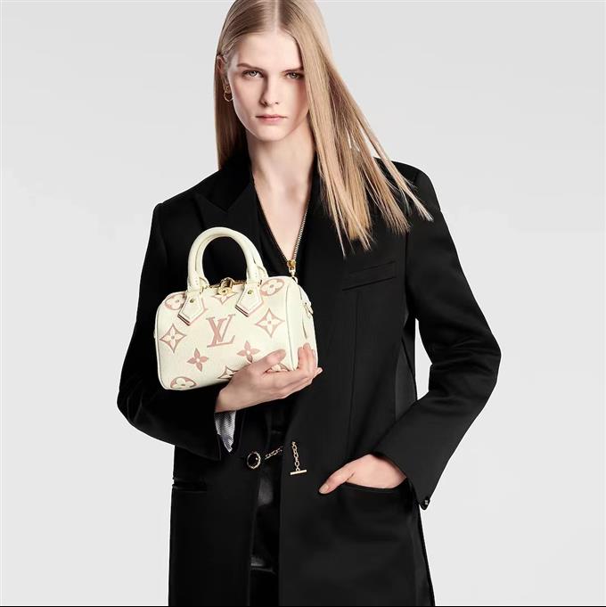 2025224M468752224267