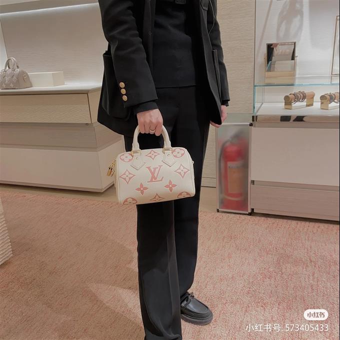 2025224M46875222435186