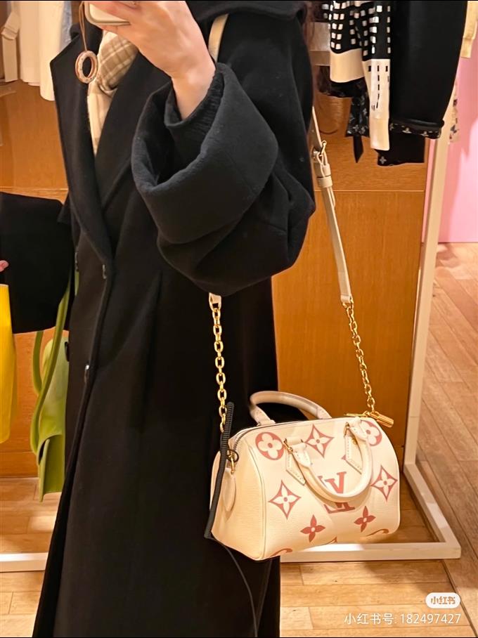 2025224M46875222435248