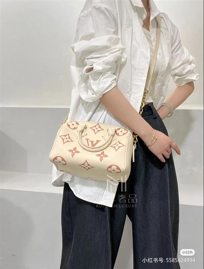 2025224M46875222435684