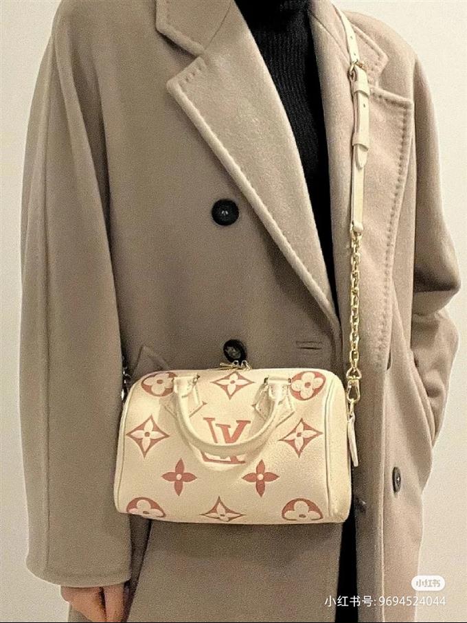 2025224M46875222435699