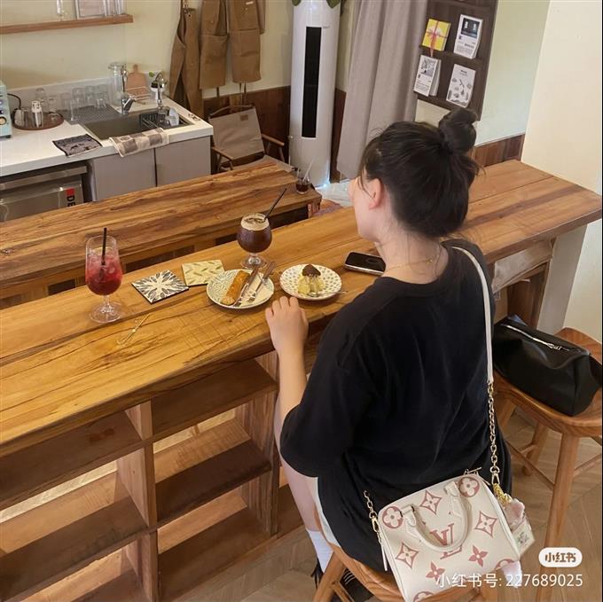 2025224M46875222435730