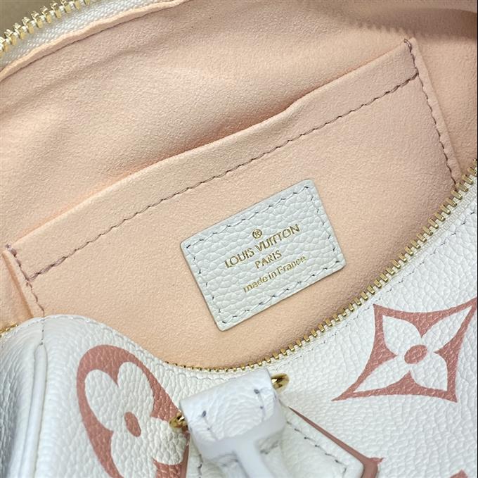 2025224M4687522247700