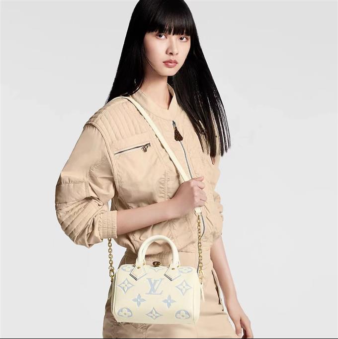 2025224M46883222436105