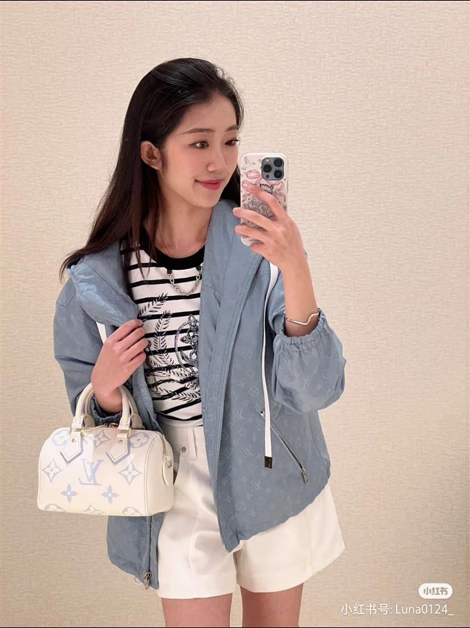 2025224M46883222436594