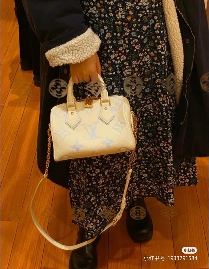 2025224M46883222436626