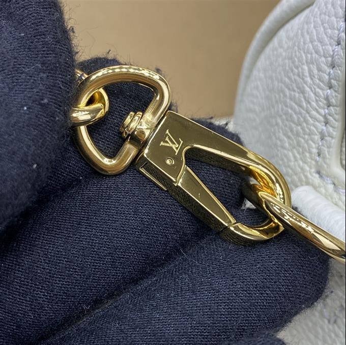 2025224M4688322247747