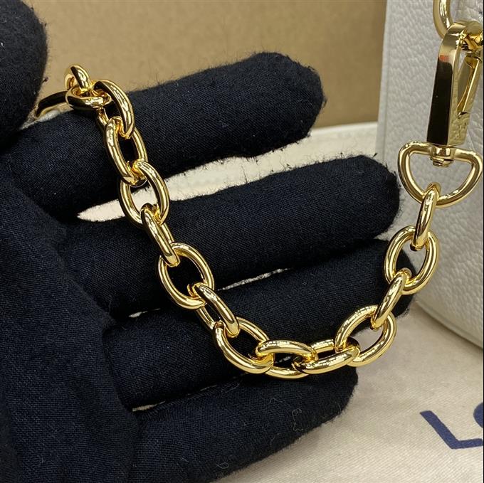 2025224M4688322247762