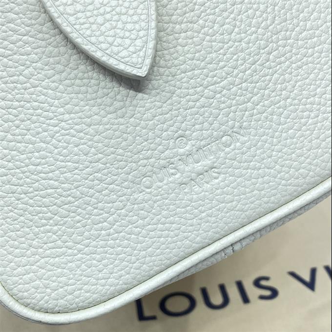 2025224M4688322247778