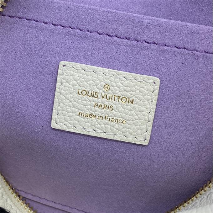 2025224M4688322247794