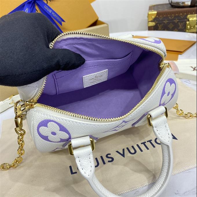 2025224M4688322247810