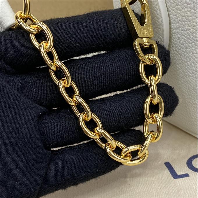 2025224M4688322247857