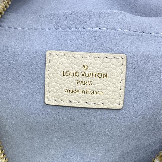 2025224M4688322247889