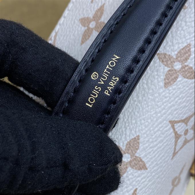 2025224M46914223654402