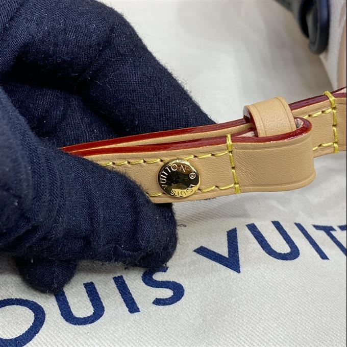 2025224M46914223654417