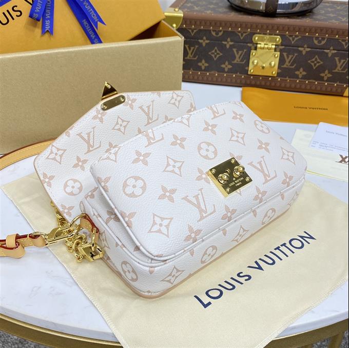 2025224M46914223654449