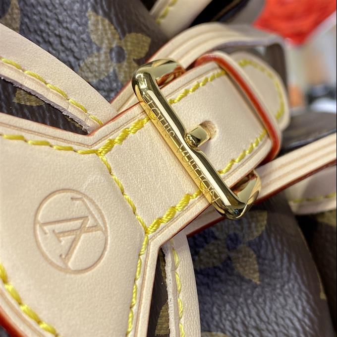 2025224M46932223654497