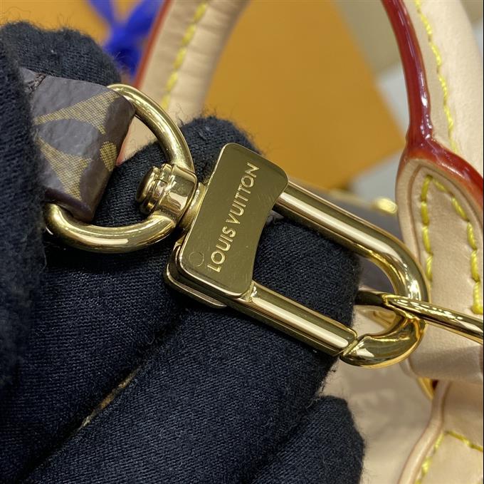 2025224M46932223654527