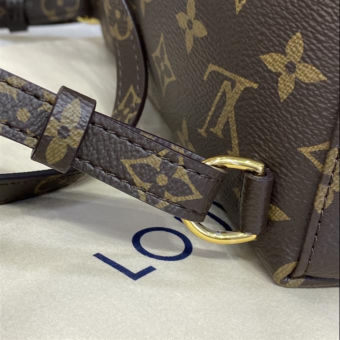 2025224M46932223654559