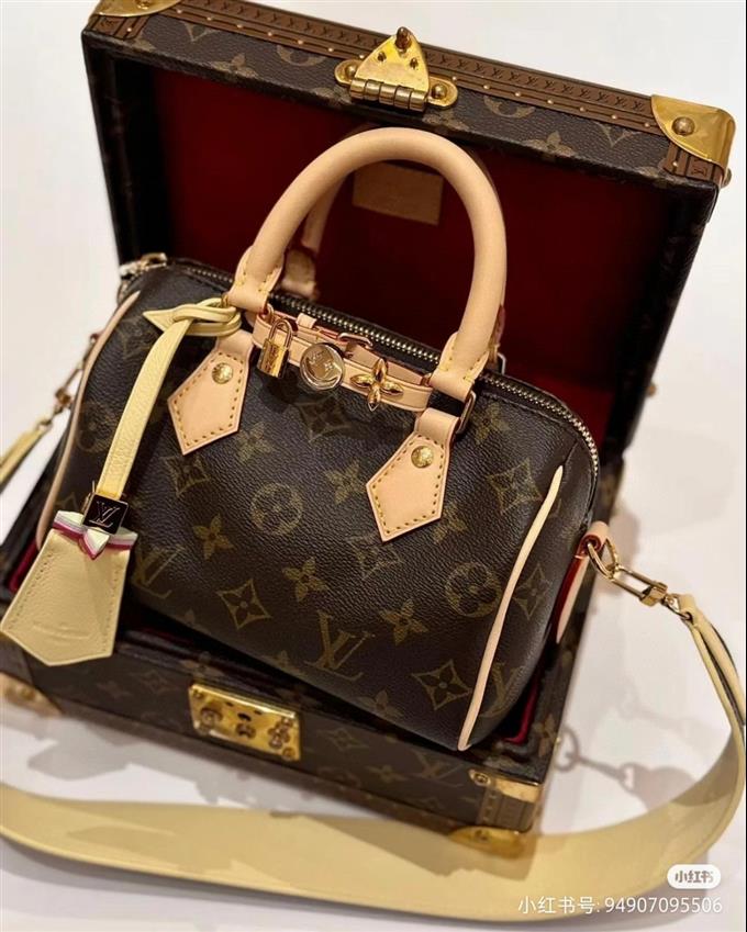 2025224M46970223643880