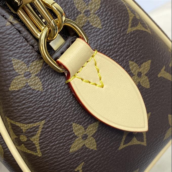 2025224M46970223654638