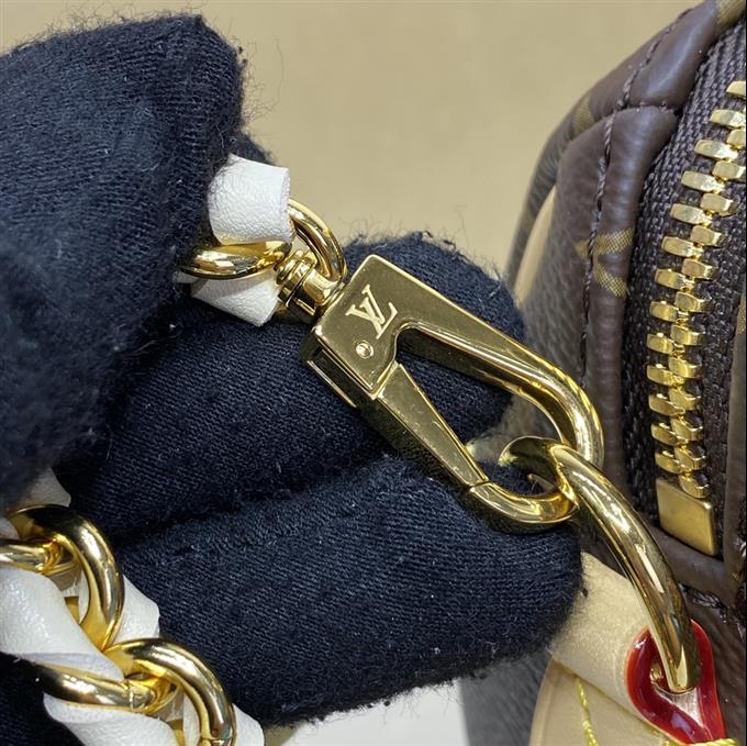 2025224M46970223654670