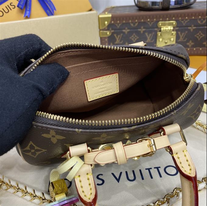 2025224M46970223654733