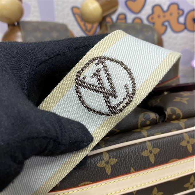 2025224M46999215745621